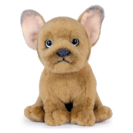 French Bulldog Puppy AN778 - ToyTime