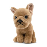 French Bulldog Puppy AN778 - ToyTime