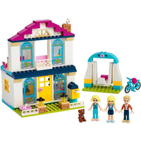 Friends 41398 - ToyTime