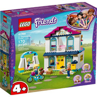 Friends 41398 - ToyTime