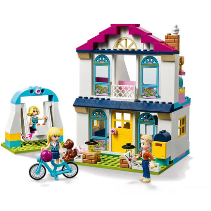 Friends 41398 - ToyTime