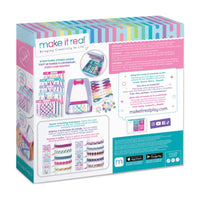 Friendship Bracelet Maker - ToyTime