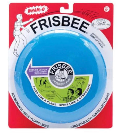 Frisbee - ToyTime