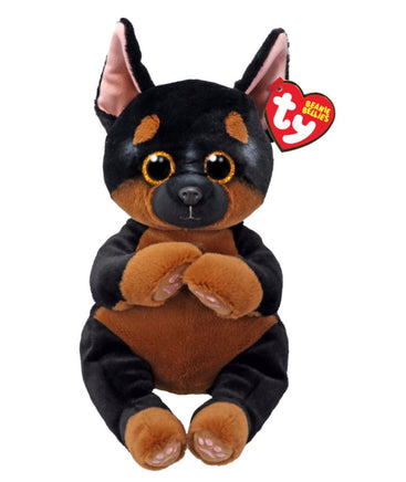 Fritz Beanie Bellies - ToyTime
