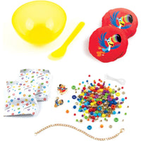 Froot Loops Bracelet Kit - ToyTime