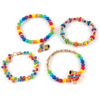 Froot Loops Bracelet Kit - ToyTime