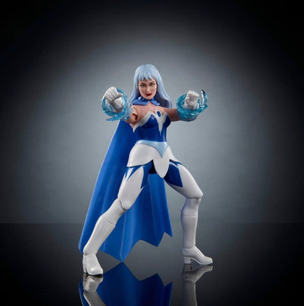 Frosta Masters of the Universe - ToyTime