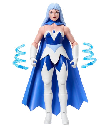 Frosta Masters of the Universe - ToyTime