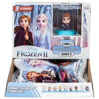 Frozen 2 Domez Asst…@License 2 Play - ToyTime