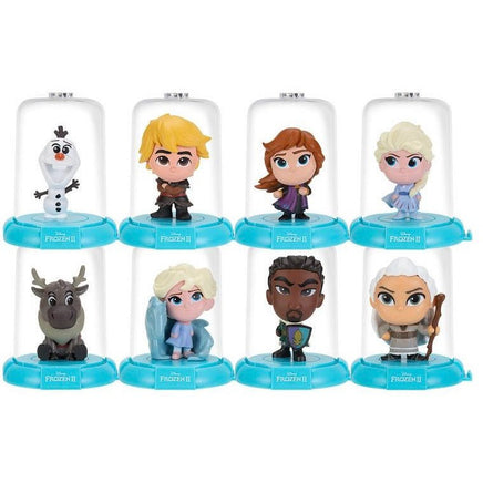 Frozen 2 Domez Asst…@License 2 Play - ToyTime