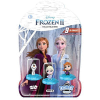 Frozen 2 Domez Asst…@License 2 Play - ToyTime