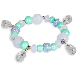 Frozen Crystal Bracelets - ToyTime