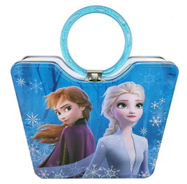 Frozen Tote With Handle - ToyTime