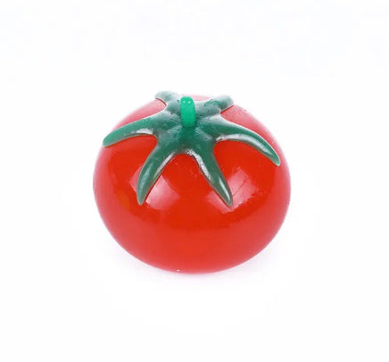 Fruits Squeeze Fidget - ToyTime