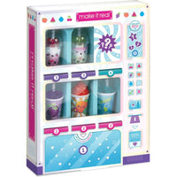 Fruity Beauty Vending Machine - ToyTime