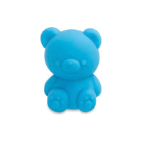 Fruity Neon Squish Bear - ToyTime