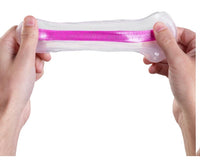 Fruity Smoothy Thinking Putty - ToyTime