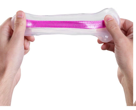 Fruity Smoothy Thinking Putty - ToyTime