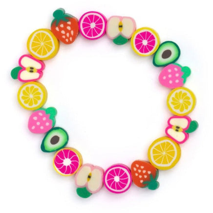 Fruity Tooty Bracelet - ToyTime