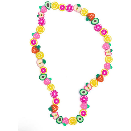 Fruity Tooty Necklace - ToyTime