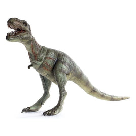 Fumfings Soft Stuffed T - Rex 73cm - ToyTime