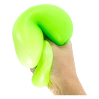 Fumfings Super Duper Squish Ball - ToyTime