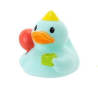 Fun Time Ducks Assortment - ToyTime