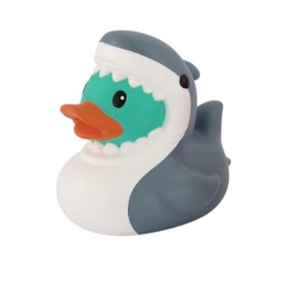 Fun Time Ducks Assortment - ToyTime