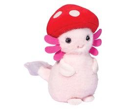 Funglotl Macaroon 4739 - ToyTime