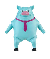 Funkee Animalzz pig - ToyTime