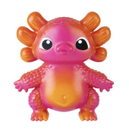 Funkee Axolotl Mega - ToyTime