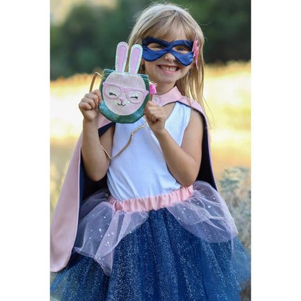 Funny Bunny Petite Purse - ToyTime