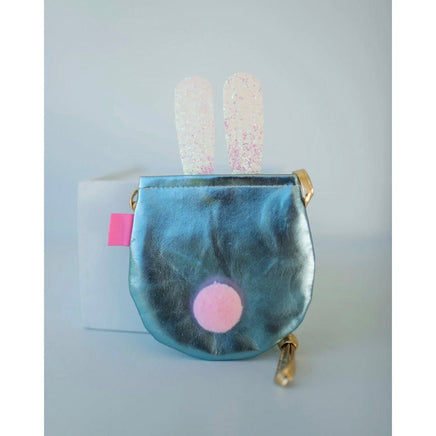 Funny Bunny Petite Purse - ToyTime