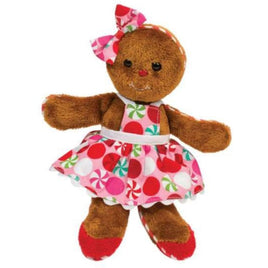 G g Gingerbread Girl 14831 - ToyTime