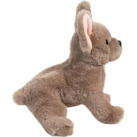 Gabbie french bulldog 4664 - ToyTime