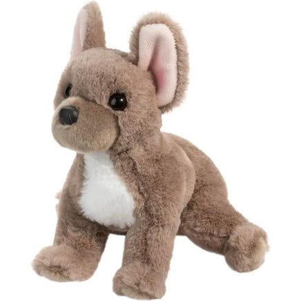 Gabbie french bulldog 4664 - ToyTime