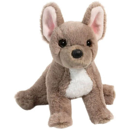 Gabbie french bulldog 4664 - ToyTime