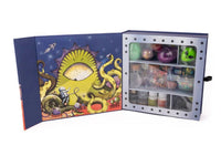 Galactic Explorer Kit - ToyTime