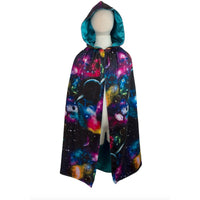 Galaxy Cloak - ToyTime