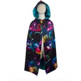 Galaxy Cloak - ToyTime