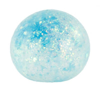 Galaxy Glitter Ball - ToyTime