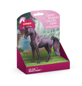 Galaxy Rainbow Unicorn Mare 70842 - ToyTime