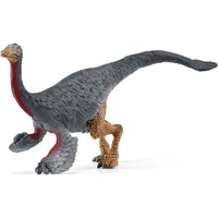 Gallimimus 15038 - ToyTime