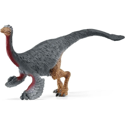 Gallimimus 15038 - ToyTime