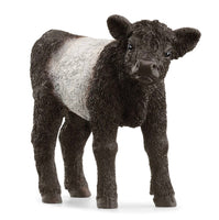 Galloway Calf - ToyTime