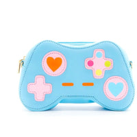 Game Controller Blue - ToyTime