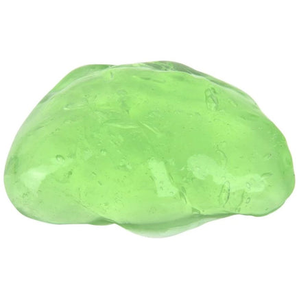 Game Controller Slime - ToyTime