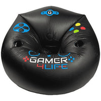 Gamer 4 Life Chair - ToyTime