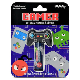 Gamer Lip Balm - ToyTime