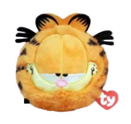 GARFIELD Beanie Bouncer - ToyTime